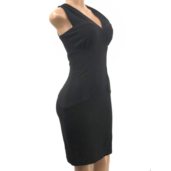 Diane von Furstenberg Dress - Picture 3 of 8